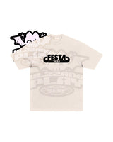 BTS FESTA