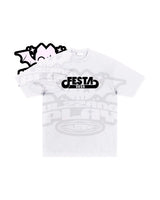 BTS FESTA