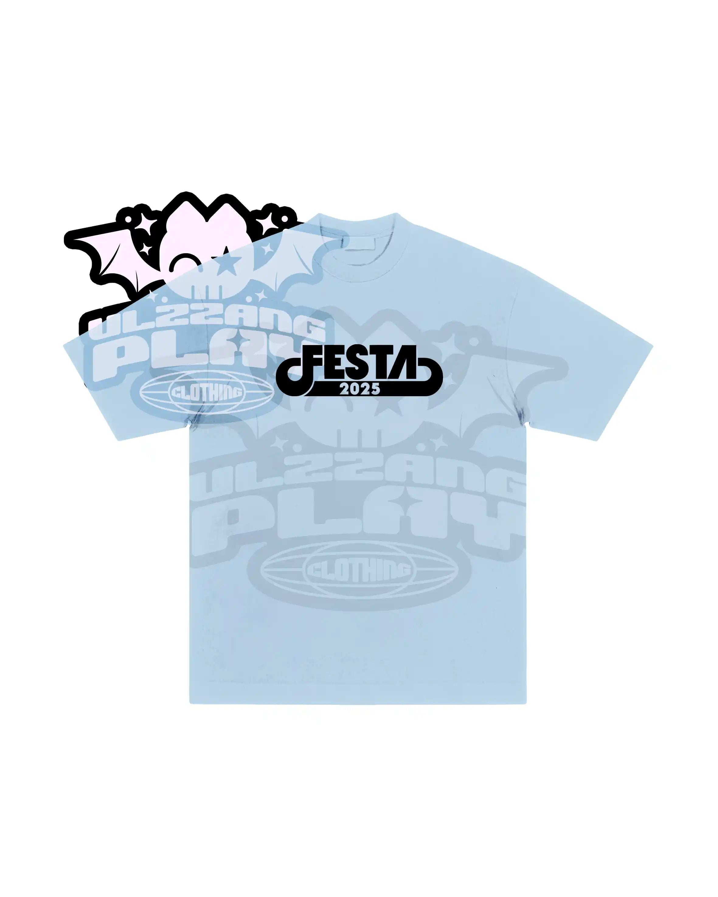 BTS FESTA