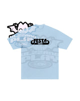 BTS FESTA
