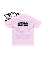 BTS FESTA