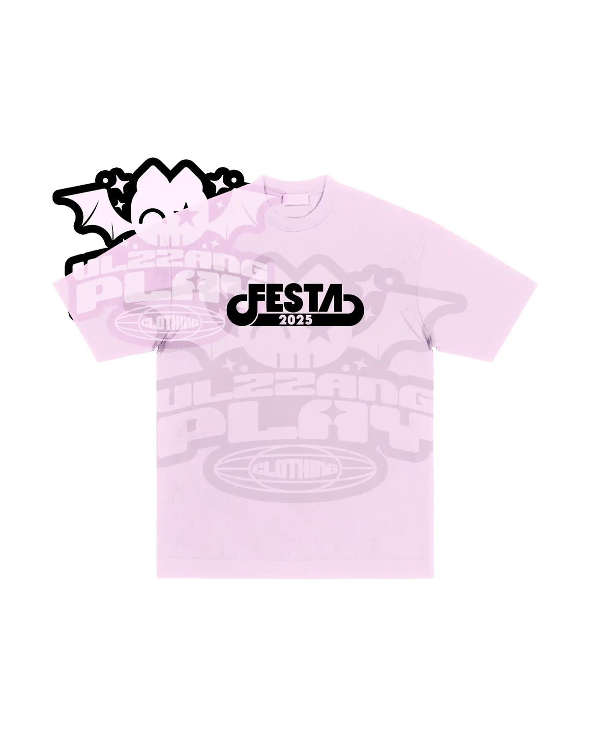 BTS FESTA