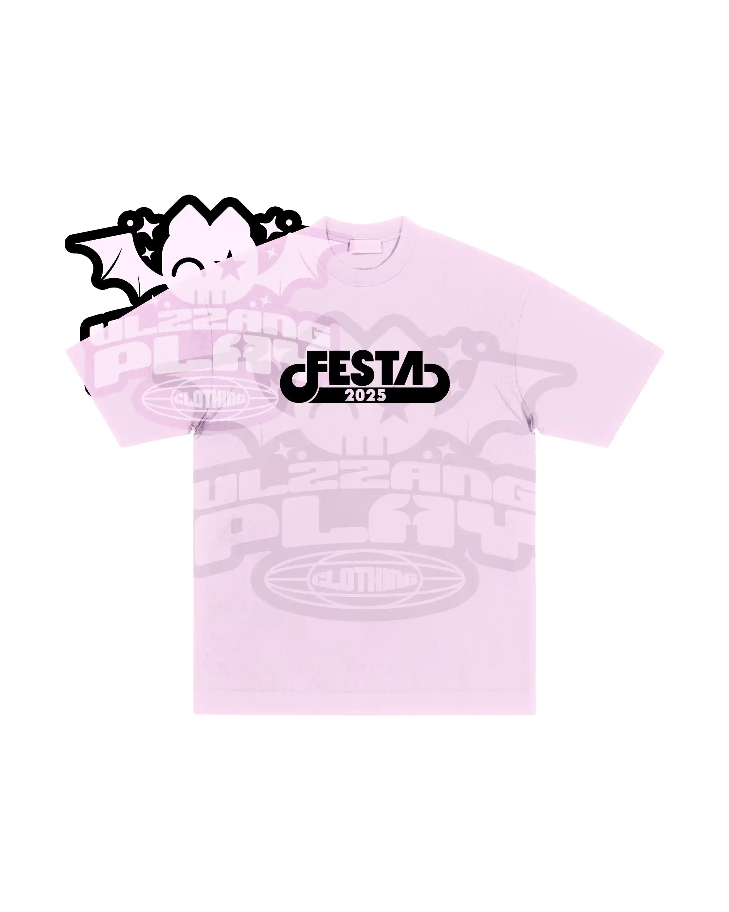BTS FESTA