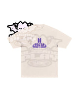 BTS FESTA