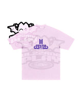 BTS FESTA