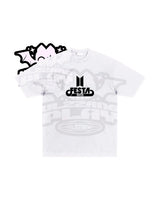 BTS FESTA