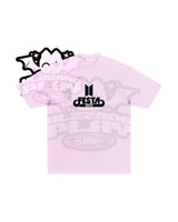 BTS FESTA
