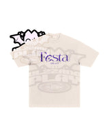 BTS FESTA