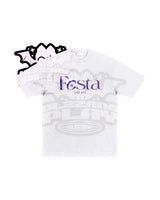 BTS FESTA