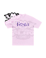 BTS FESTA