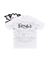 BTS FESTA