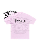 BTS FESTA