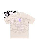 BTS FESTA