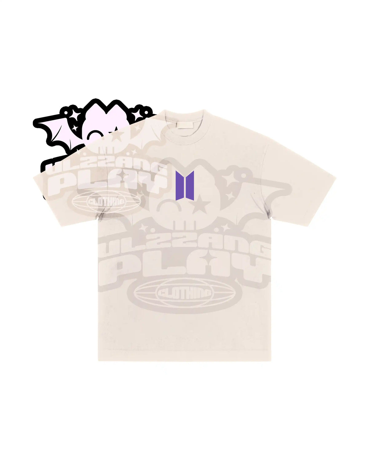 BTS FESTA