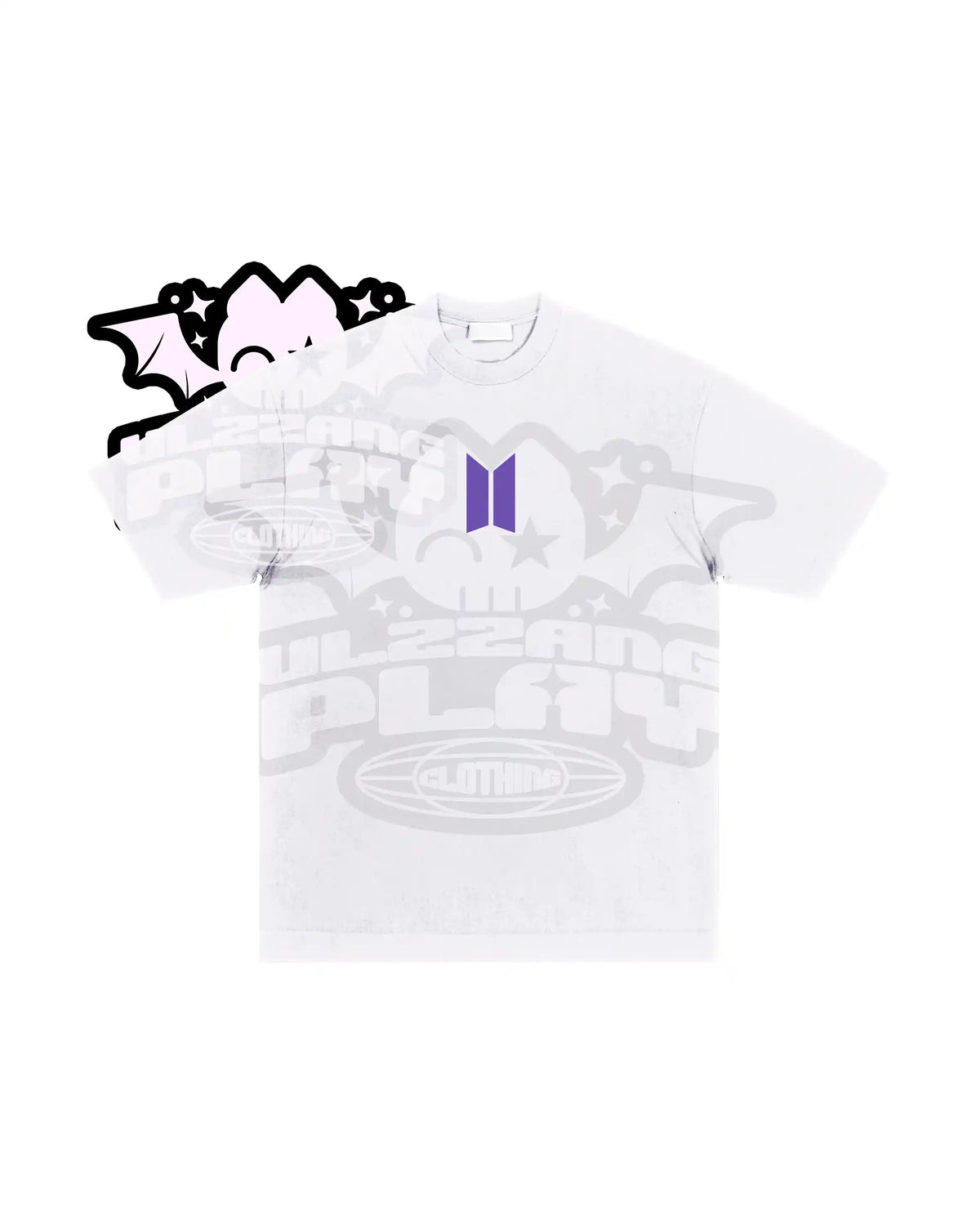 BTS FESTA