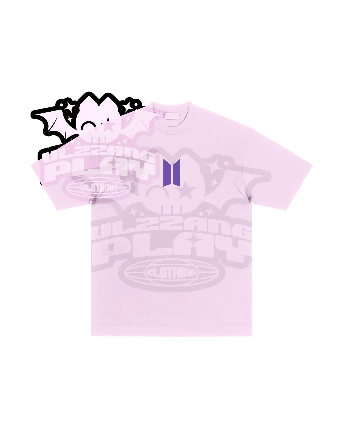 BTS FESTA