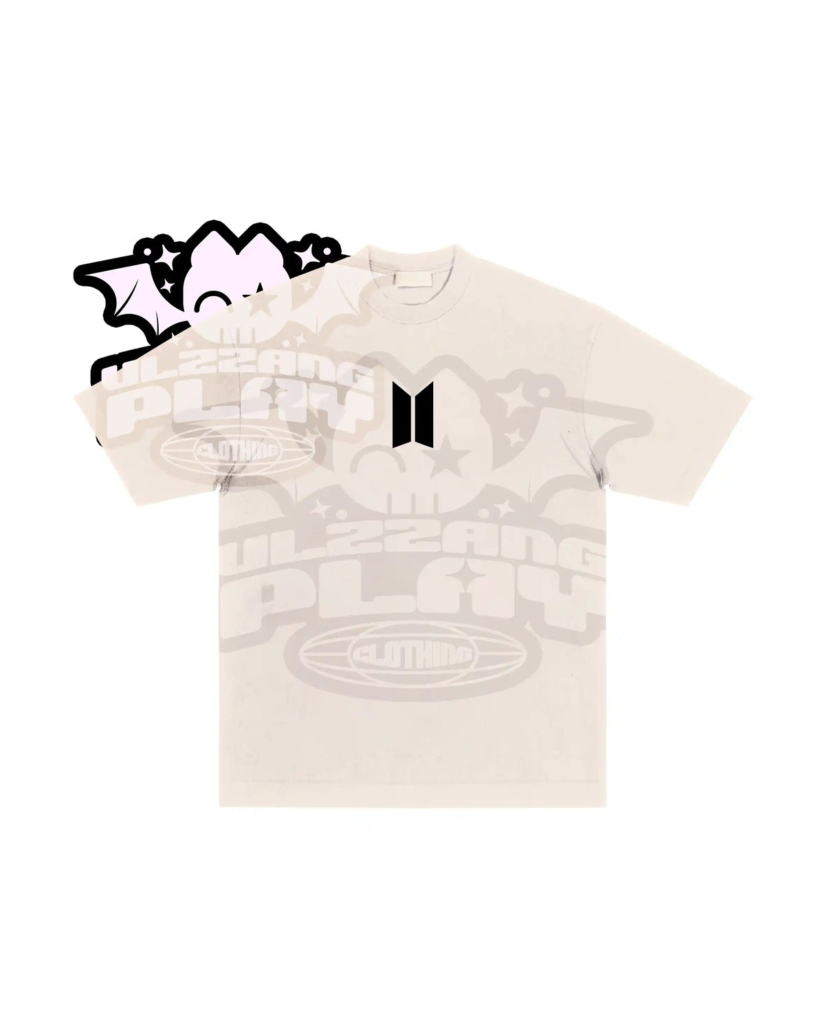BTS FESTA