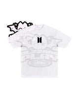 BTS FESTA