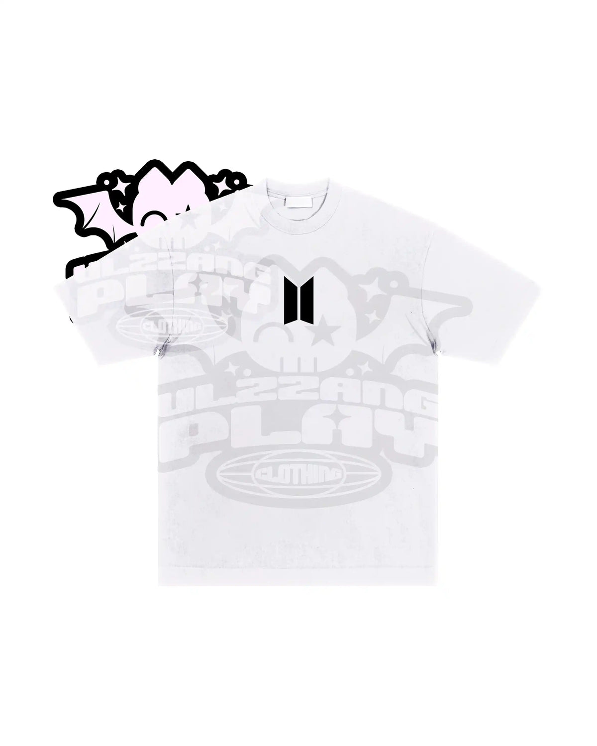 BTS FESTA