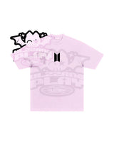 BTS FESTA