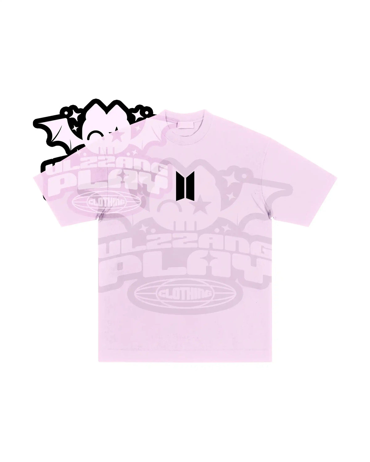 BTS FESTA