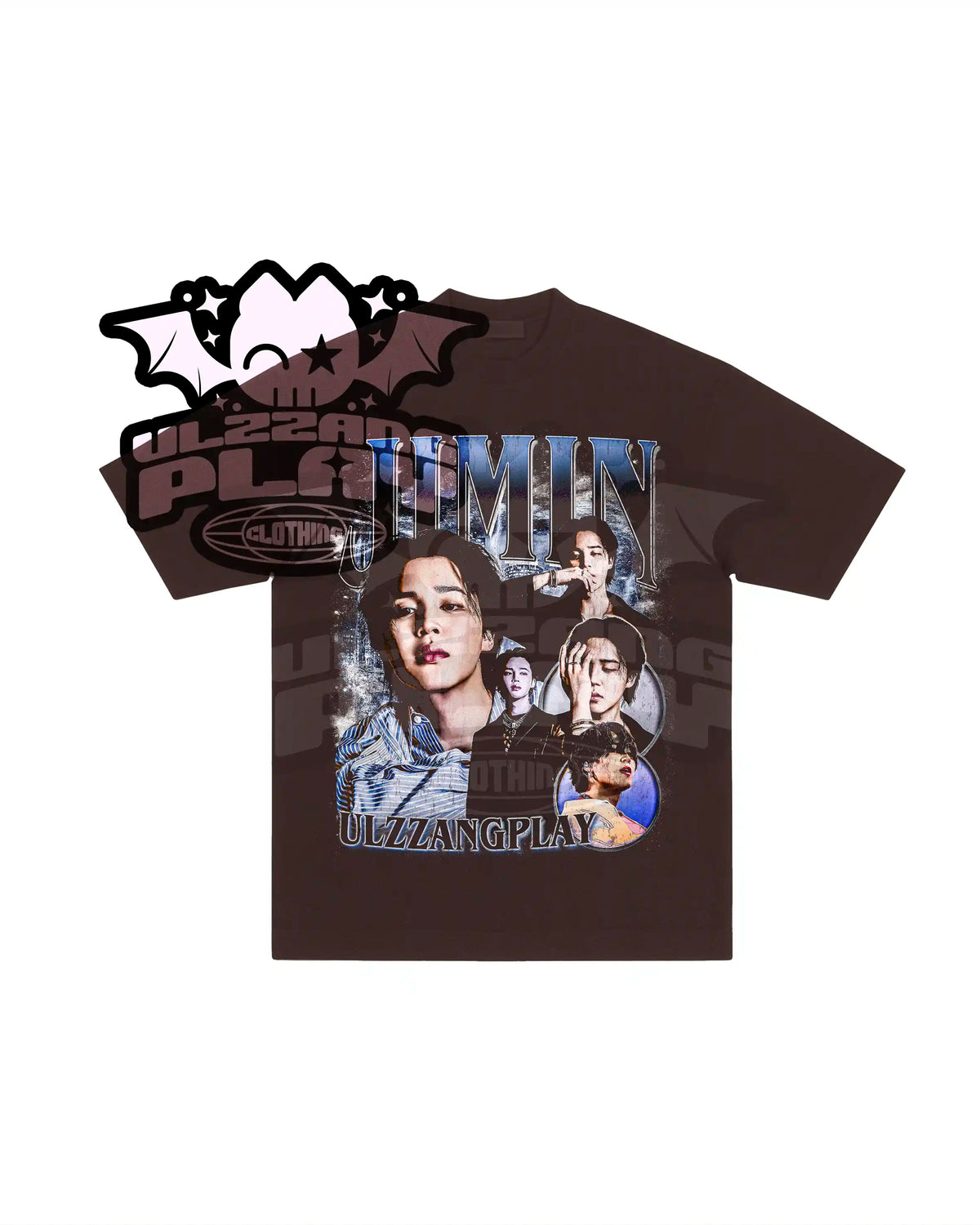 JIMIN