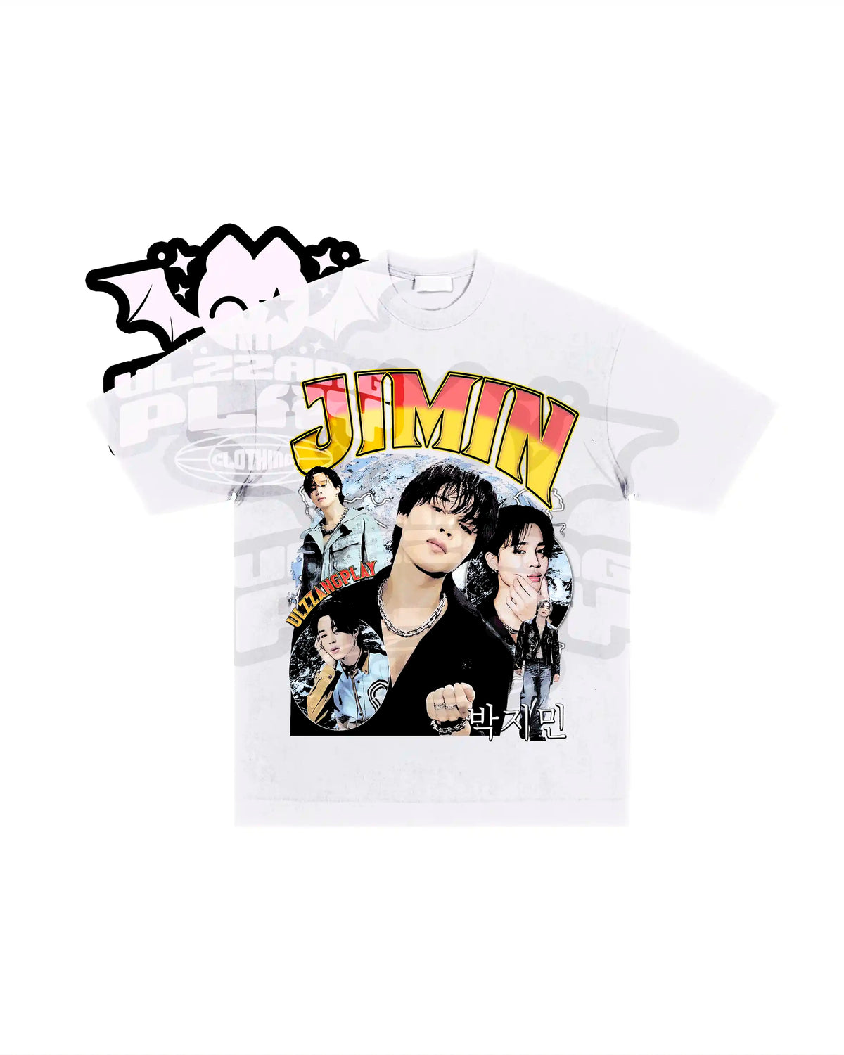 JIMIN