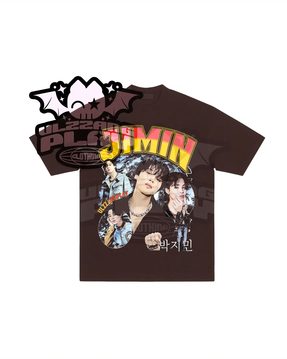 JIMIN