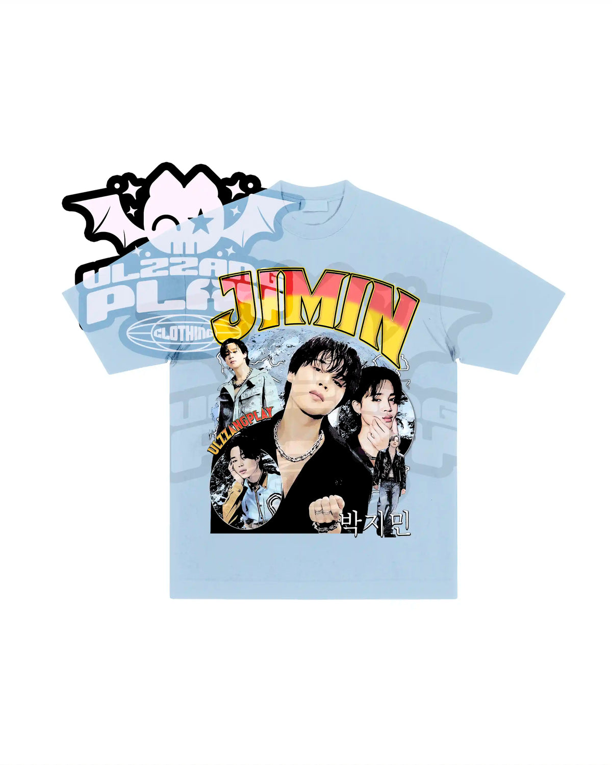 JIMIN