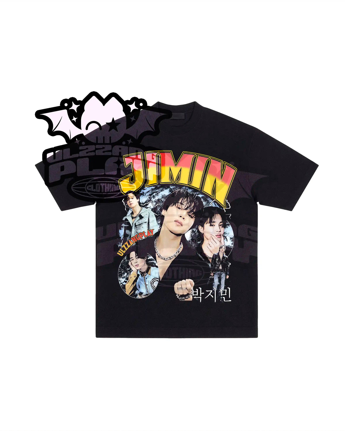 JIMIN