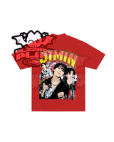 JIMIN