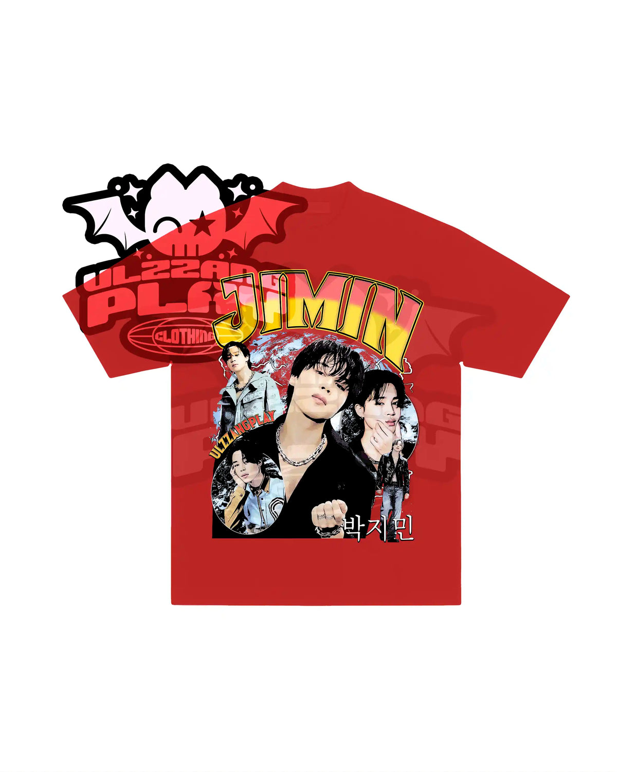 JIMIN