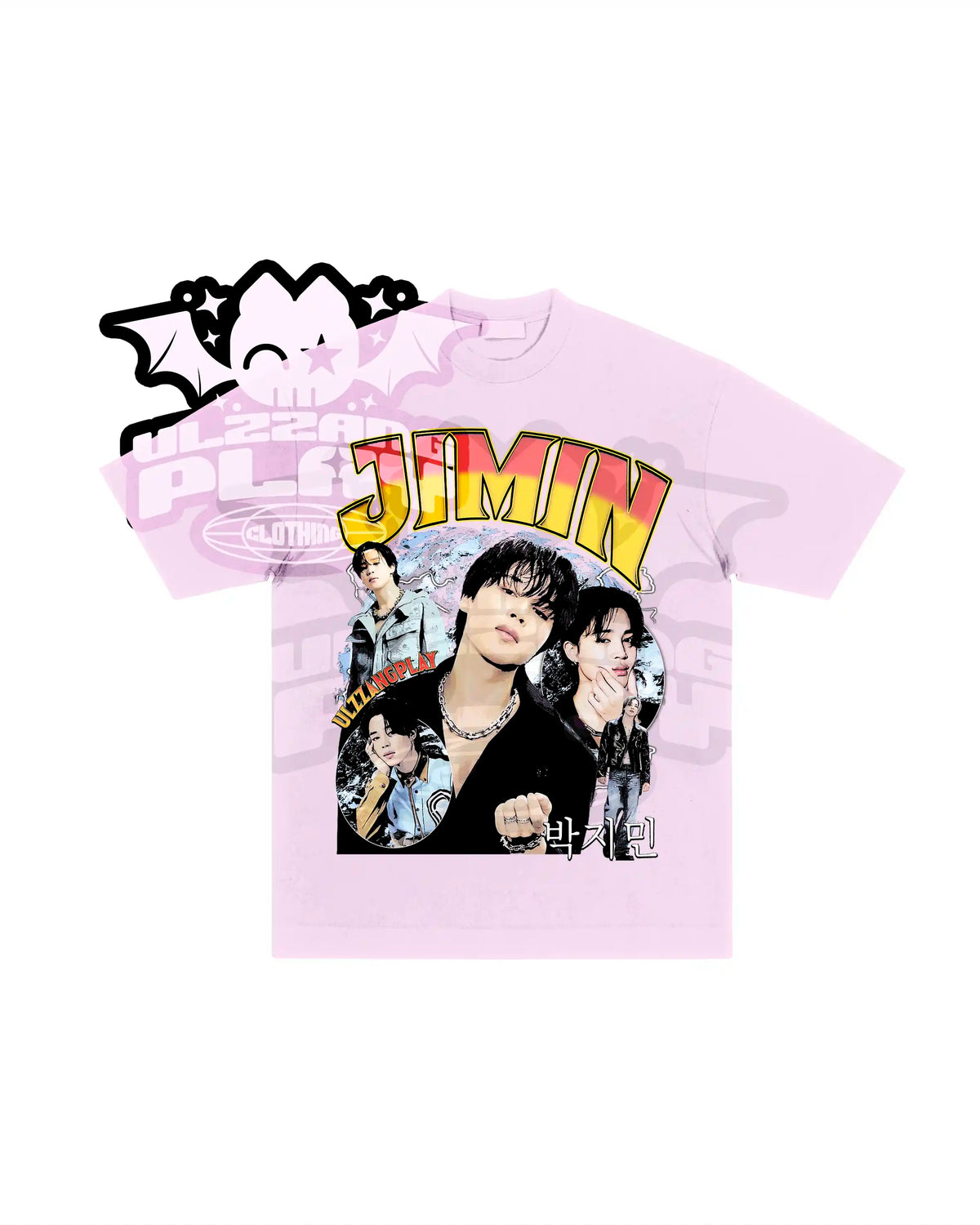 JIMIN