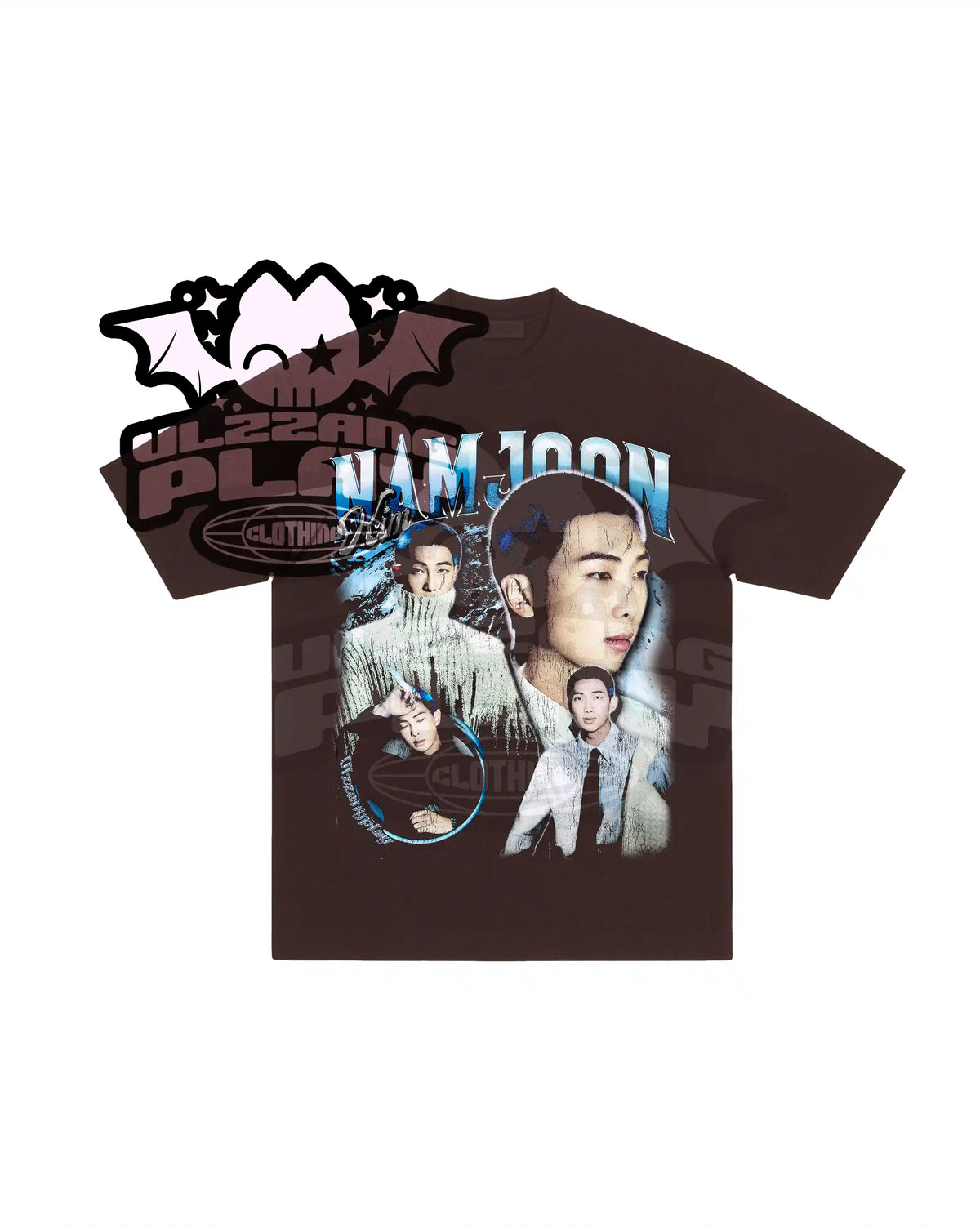 NAMJOON