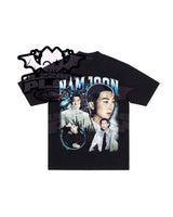 NAMJOON