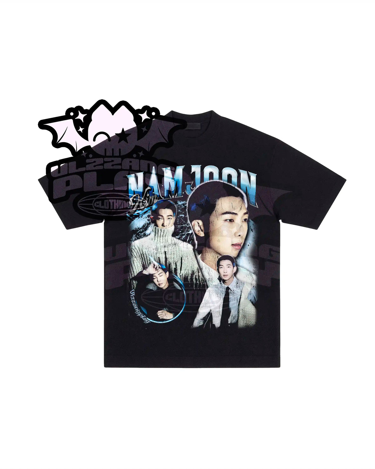 NAMJOON