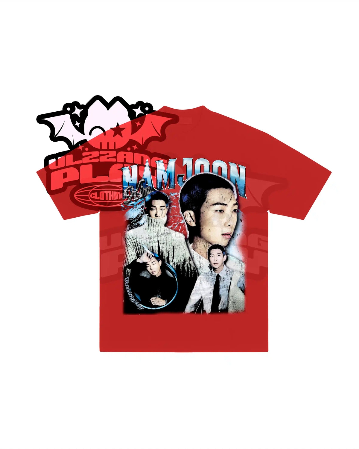 NAMJOON