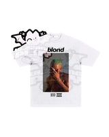 Frank Ocean