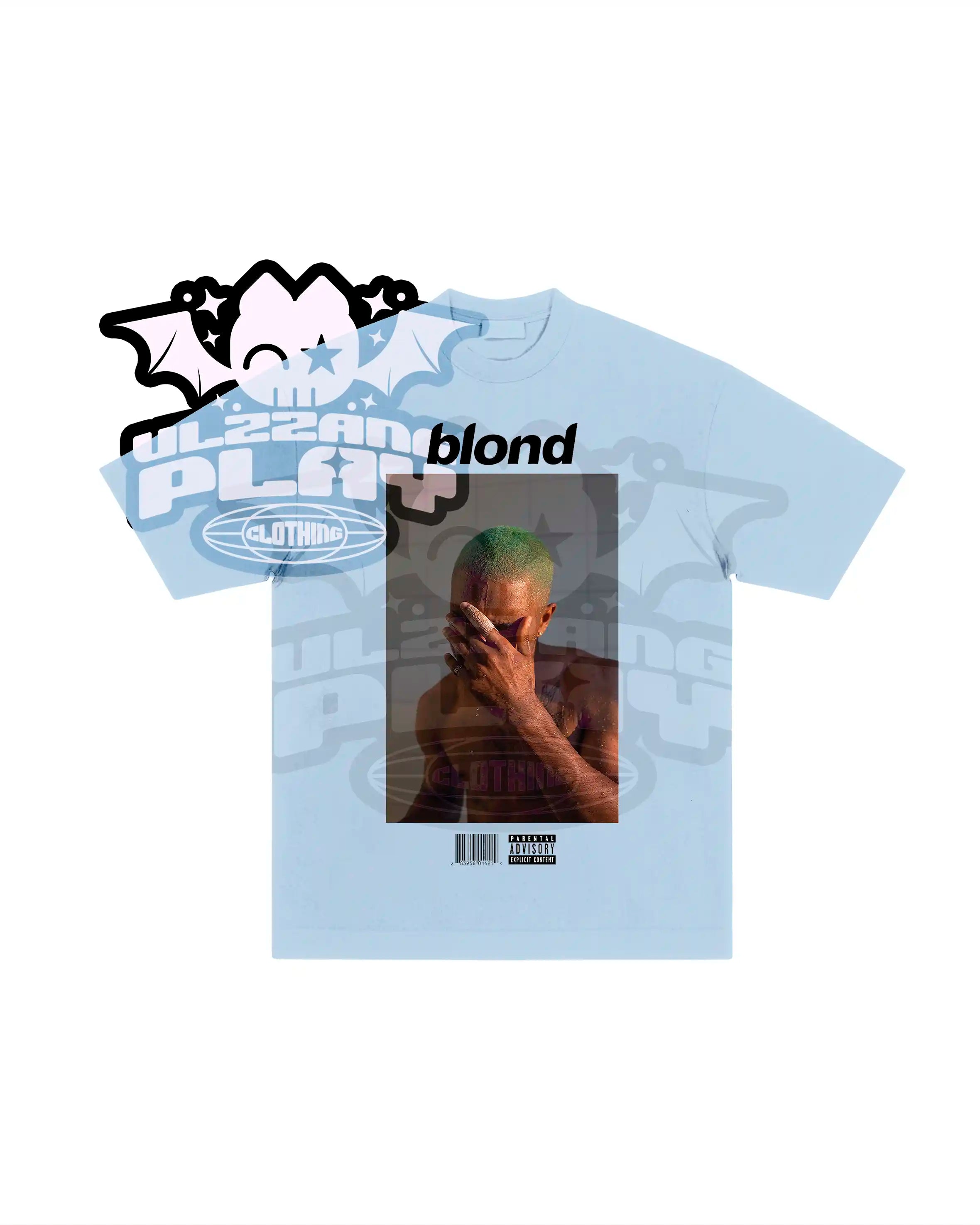 Frank Ocean