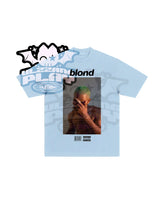 Frank Ocean