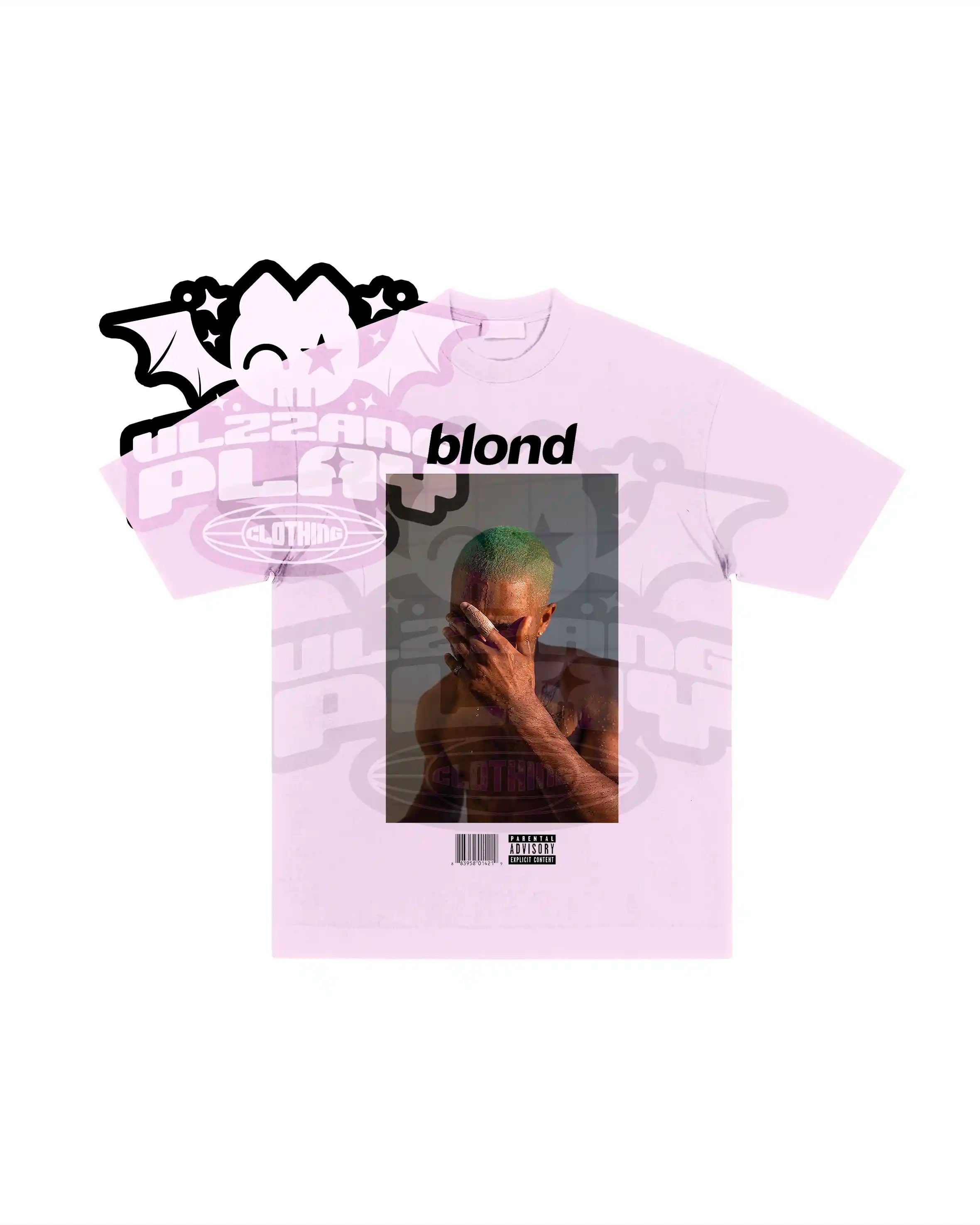Frank Ocean