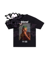 Frank Ocean