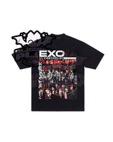 EXO