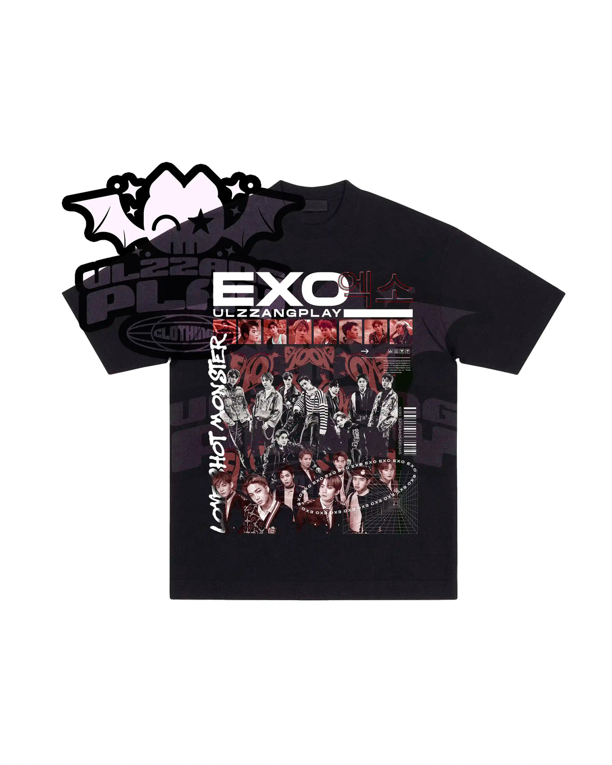 EXO