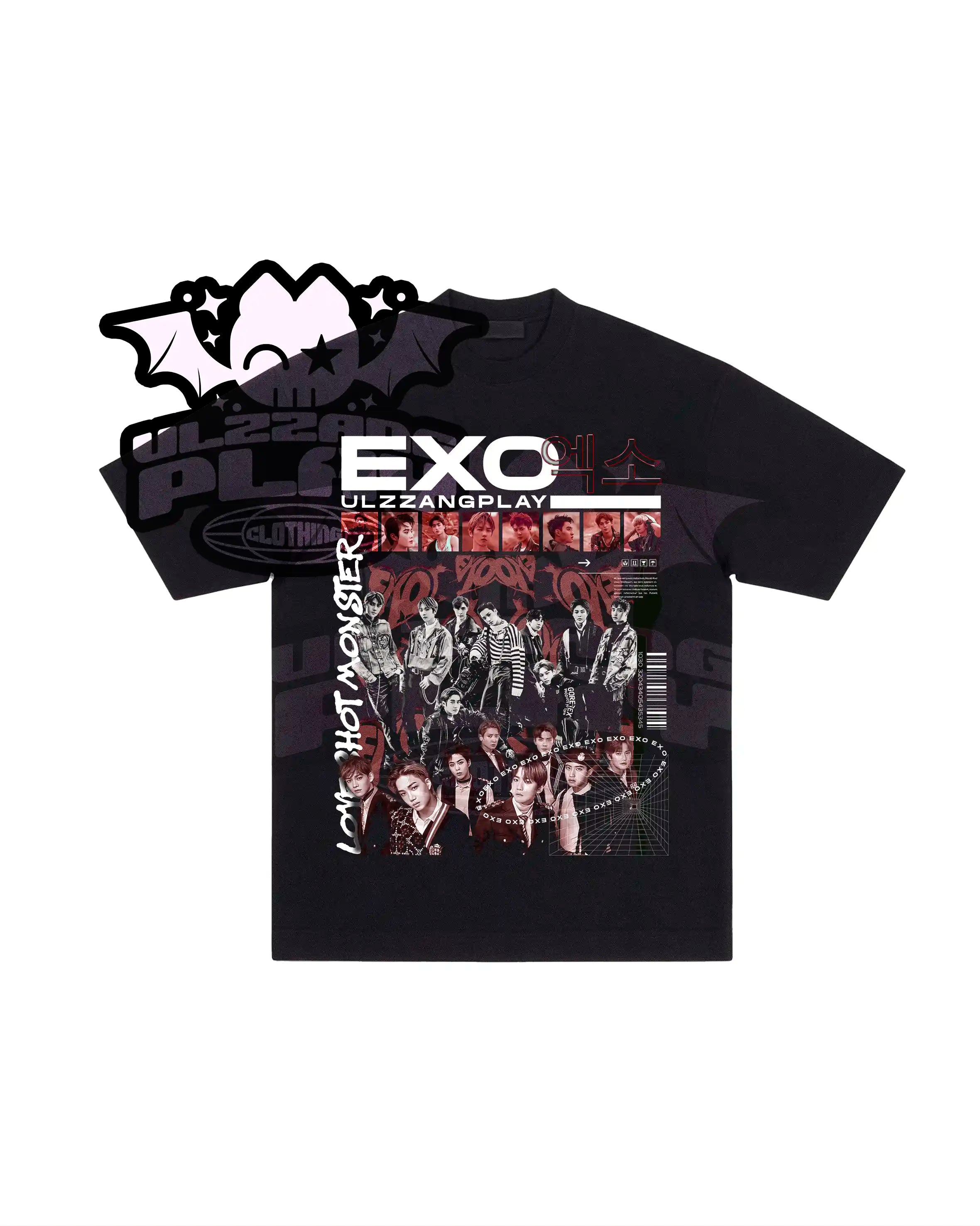 EXO