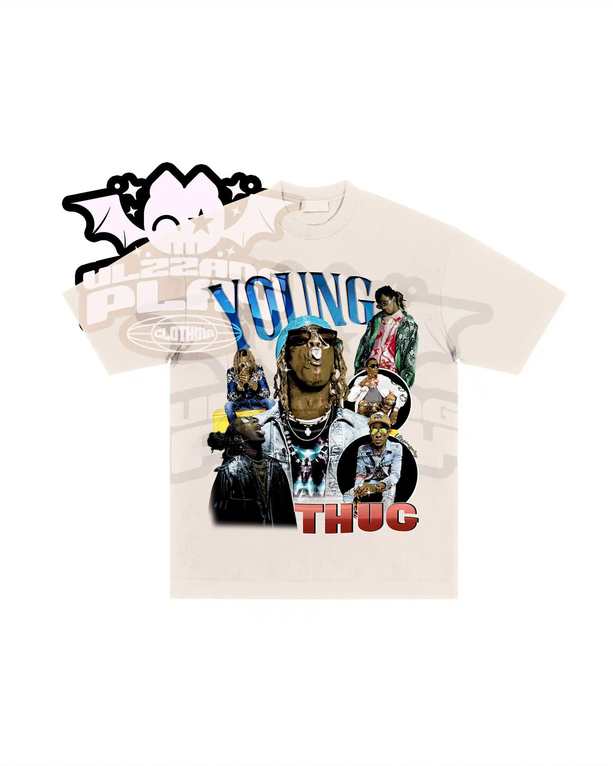 Young Thug