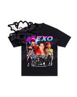 EXO