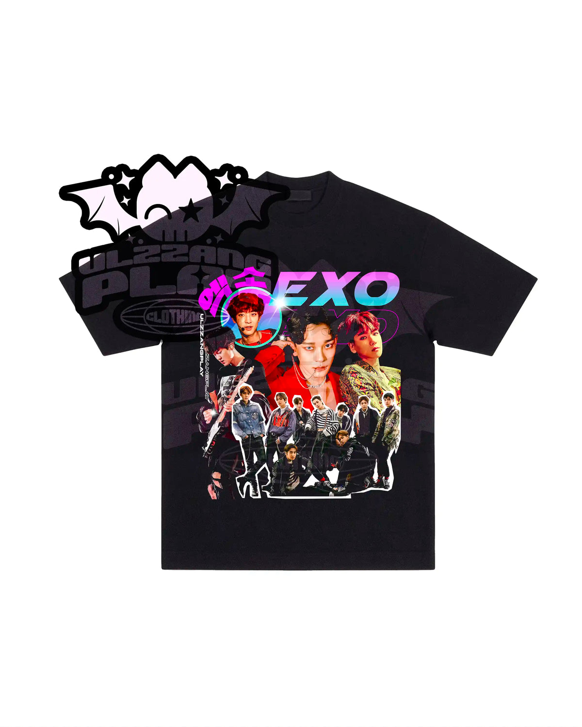 EXO