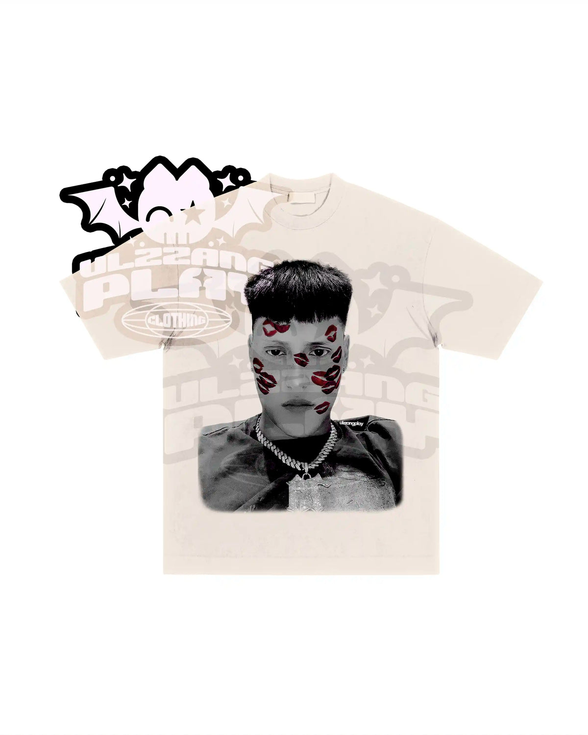 Kidd Voodoo