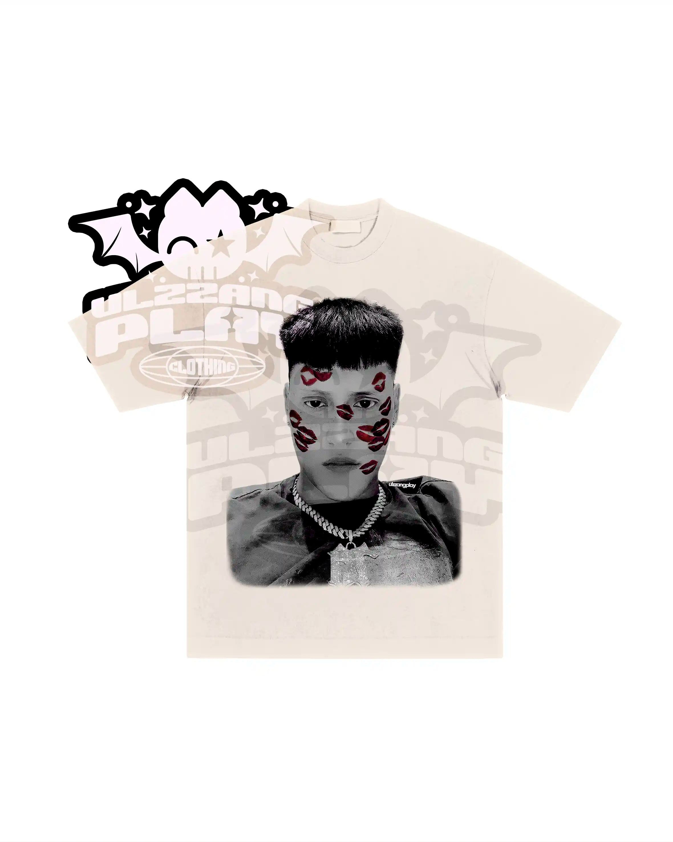 Kidd Voodoo